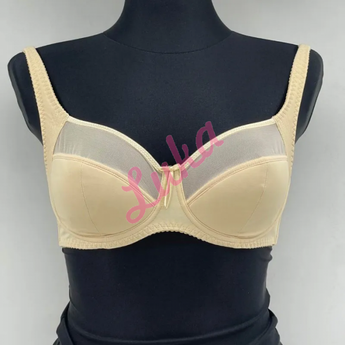 Brassiere Anfen 21-062 D