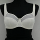 Brassiere Anfen 21-062 D
