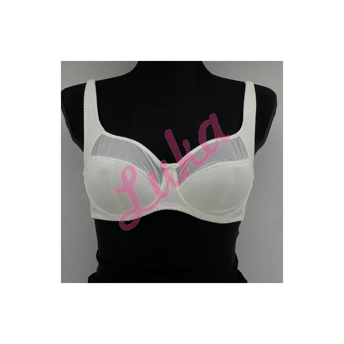 Brassiere Anfen 21-062 D