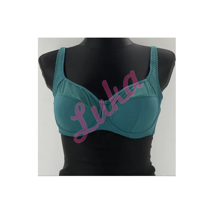 Brassiere Anfen 21-062 D