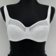 Brassiere Anfen 21-062 D