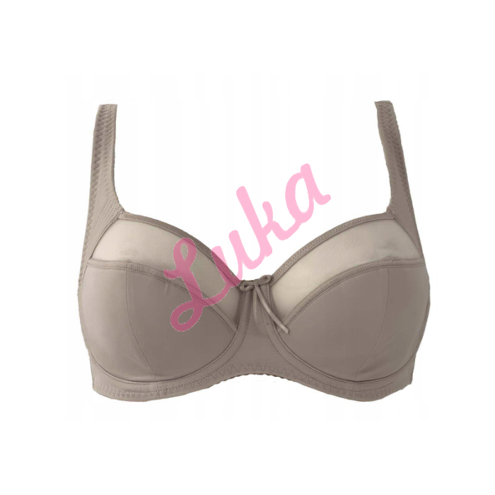Brassiere Anfen 21-062 D