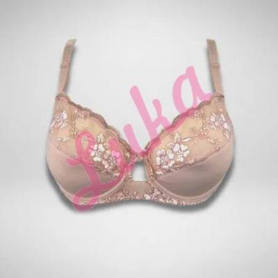 Brassiere Intimidao 31-052 D