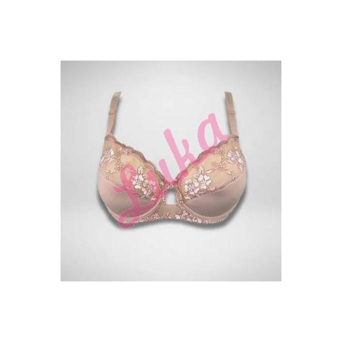 Brassiere Intimidao 31-052 D