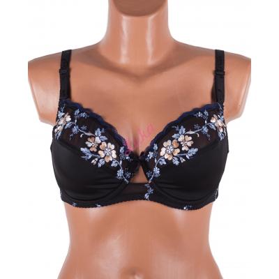 Brassiere Intimidao 31-052 D