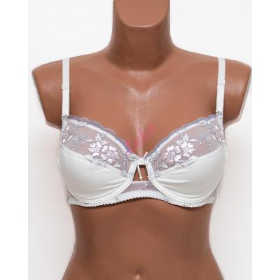 Brassiere Intimidao 31-052 D