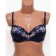 Brassiere Intimidao 31-052 D