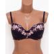 Brassiere Intimidao 31-052 D