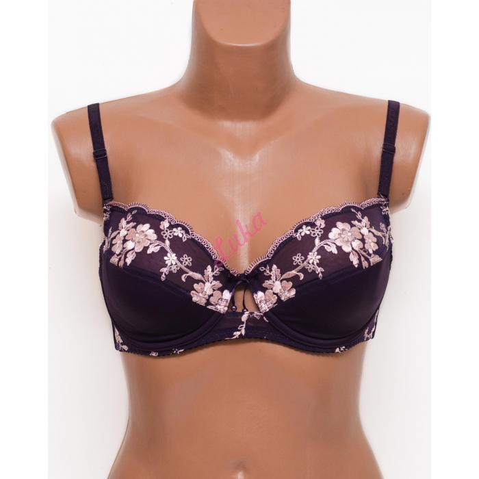 Brassiere Intimidao 31-052 D
