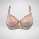 Brassiere Intimidao 31-052 C