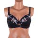 Brassiere Intimidao 31-052 C