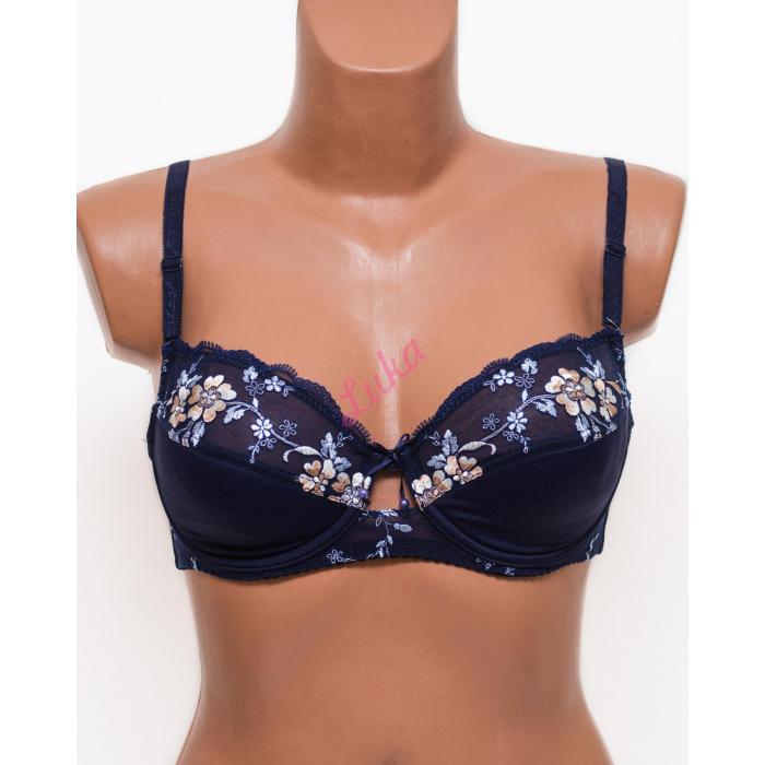 Brassiere Intimidao 31-052 C