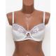 Brassiere Intimidao 31-052 C