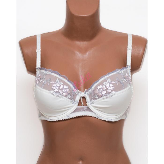 Brassiere Intimidao 31-052 C