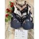 Brassiere Intimidao 4-899 C