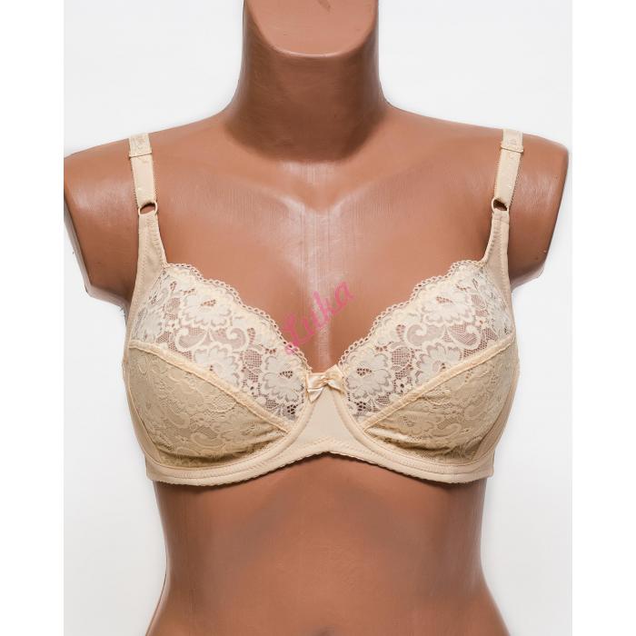 Brassiere Intimidao 3-470 C