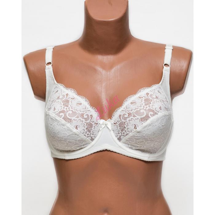 Brassiere Intimidao 3-470 C