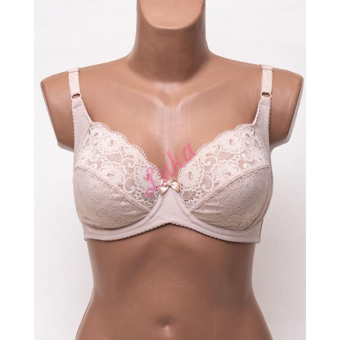 Brassiere Intimidao 3-470 C