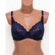 Brassiere Intimidao 3-470 C