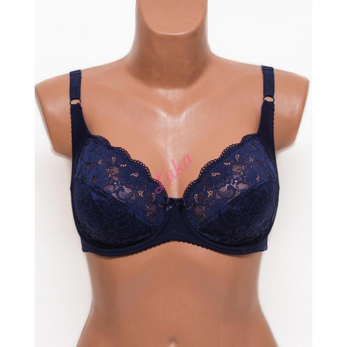 Brassiere Intimidao 3-470 C
