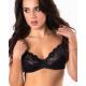 Brassiere Intimidao 3-470 C