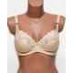 Brassiere Intimidao 3-470 D