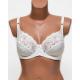 Brassiere Intimidao 3-470 D