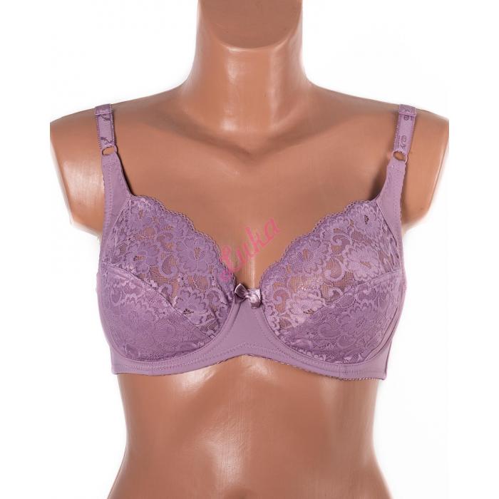 Brassiere Intimidao 3-470 D
