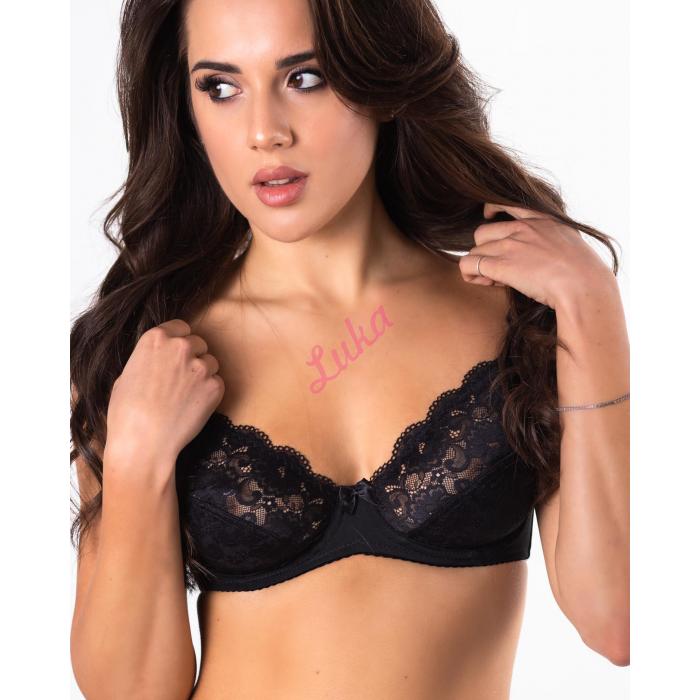 Brassiere Intimidao 3-470 D
