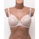 Brassiere Intimidao 3-470 E