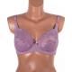 Brassiere Intimidao 3-470 E