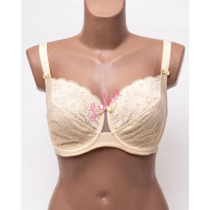 Brassiere Intimidao 3-470 E