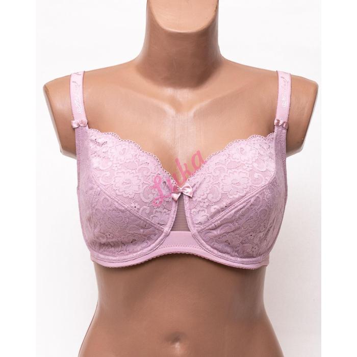 Brassiere Intimidao 5-355 E