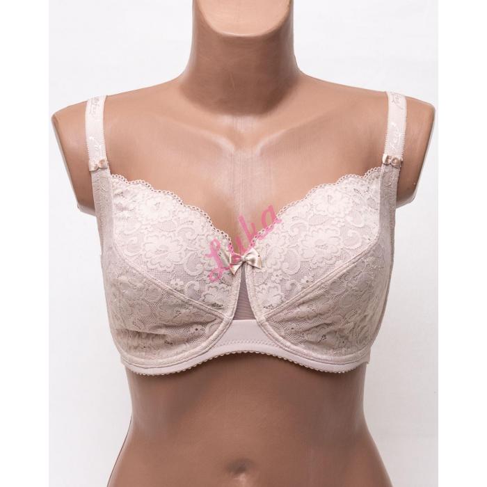 Brassiere Intimidao 5-355 E