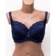 Brassiere Intimidao 5-355 E