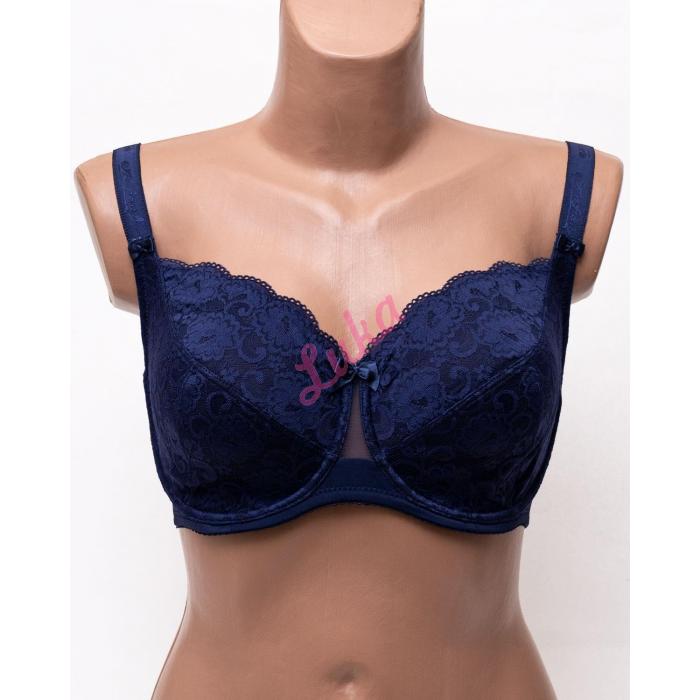 Brassiere Intimidao 5-355 E