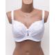 Brassiere Intimidao 5-355 E