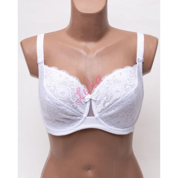 Brassiere Intimidao 5-355 E