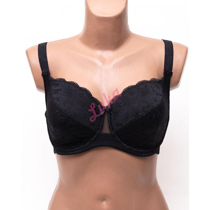 Brassiere Intimidao 5-355 E