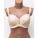 Brassiere Intimidao 5-355 E