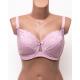 Brassiere Intimidao 5-355 E