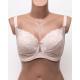 Brassiere Intimidao 5-355 F