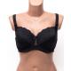 Brassiere Intimidao 5-355 F