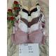 Brassiere Intimidao 23-001 C