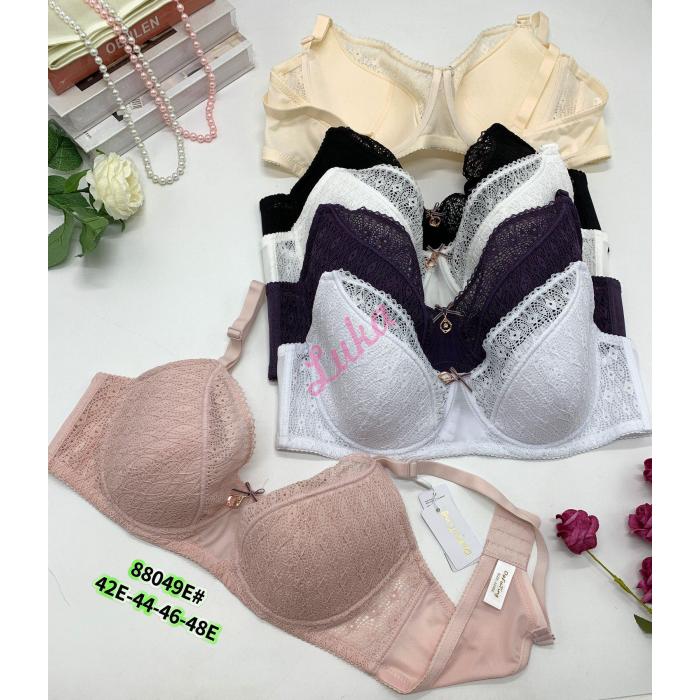 Biustonosz DaFu Ting 88049 E