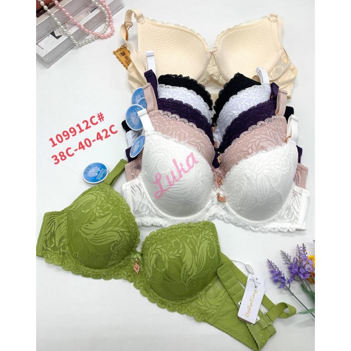 Brassiere DaFu Ting 109912 C