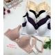 Brassiere DaFu Ting 88051 C