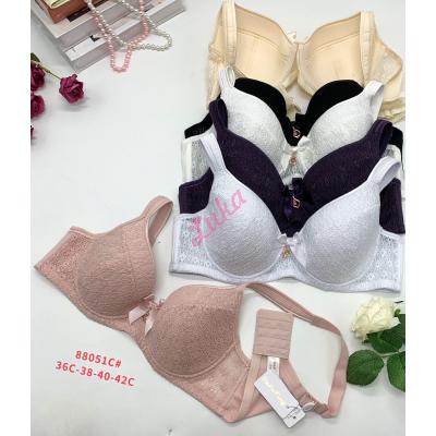 Brassiere DaFu Ting 88051 C