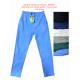 Women's pants D&A KD010+1