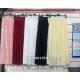 Women's Skirt B21920